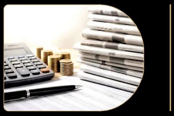 معافیت مالیات حقوق