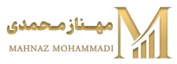 مهناز محمدی
