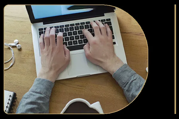 ابلاغ الکترونیکی مالیاتی
