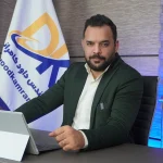 مهندس داود کامرانی