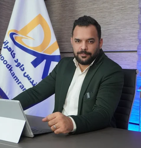 davood-kamrani-moarefi