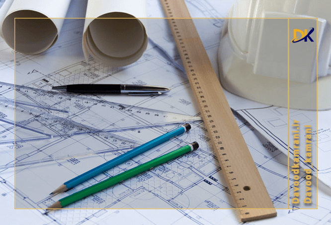 بازار کار عمران