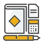 آموزش های حوزه ساخت و قوانین