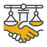 تعریف پروژه مشارکت در ساخت