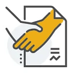 درخواست تغییر کاربری ملک