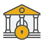 سازنده تهران