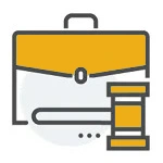 مشاور قوانین ساخت ساز