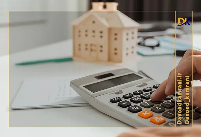 افزایش اجاره بها هنگام تمدید قرارداد