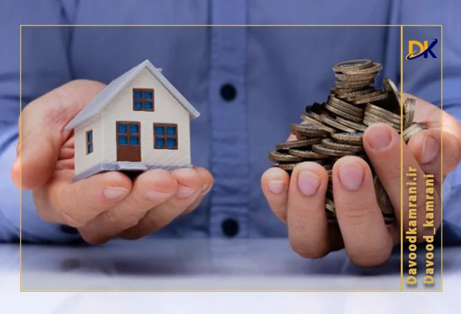 عوامل مؤثر در نحوه محاسبه اجاره آپارتمان