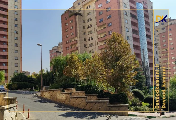 محله صاحبقرانیه