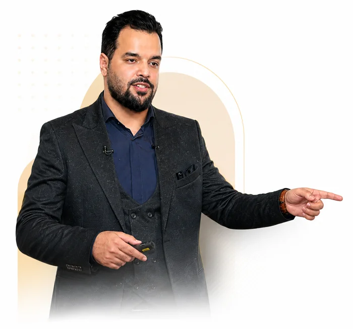 مهندس داود کامرانی