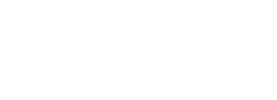 داود کامرانی